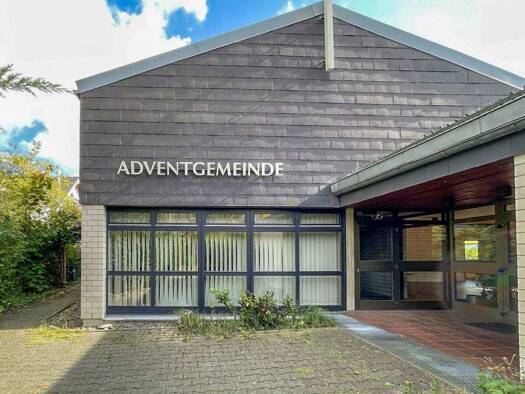 Haus zum Kauf 450.000 € 1.880 m² Grundstück Georgenberg Goslar 38640