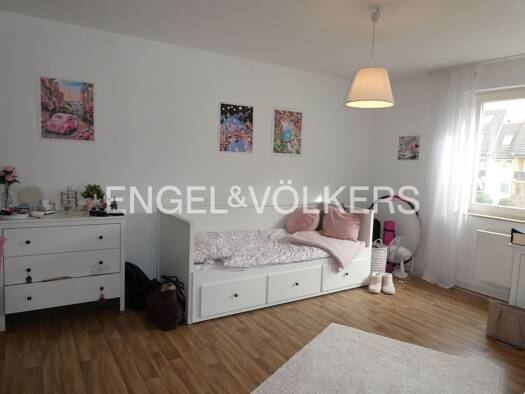 Studio zum Kauf 154.000 € 1 Zimmer 28 m² Südstadt Tübingen 72072