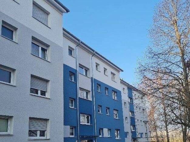 Wohnung zur Miete 850 € 3 Zimmer 74,8 m² frei ab 28.02.2026 Elsternstr. 38 Ehingen 89584