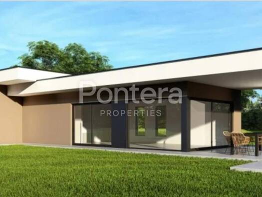 Haus zum Kauf 412.000 € 4 Zimmer 100 m² Boskari, Svetvincenat Svetvincenat