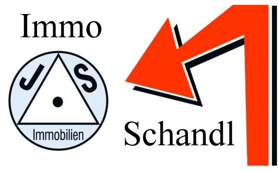 Immobilien Josef Schandl