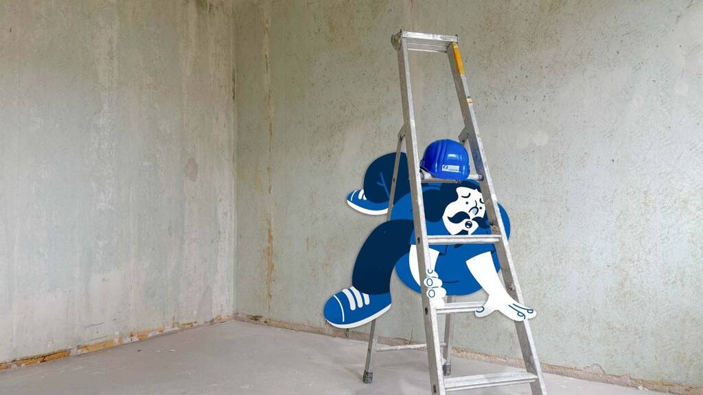 Wohnung zur Miete 398 € 3 Zimmer 56,9 m² 3. Geschoss Ferdinand-von-Schill-Straße 17 Sudenburg Magdeburg 39116