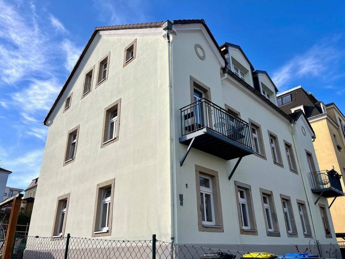 Property thumbnail 7