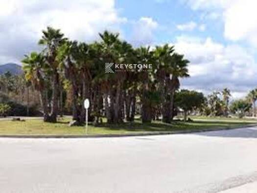 Wohnung zum Kauf 399.000 € 3 Zimmer 85 m² Calvià 07181