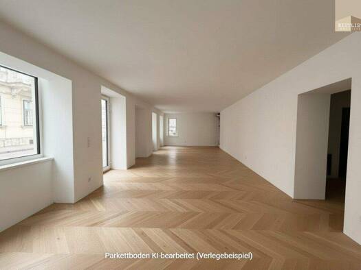 Halle/Industriefläche zur Miete 1.367 € 23 m² Lagerfläche Erzherzog Rainer-Ring Baden 2500