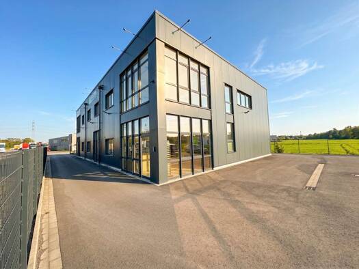 Sonstiges zur Miete provisionsfrei 3.840 € Immendorf Köln 50997