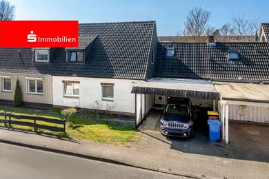 Doppelhaushälfte zum Kauf 295.000 € 3 Zimmer 130,6 m² 835 m² Grundstück Elmshorn 25335