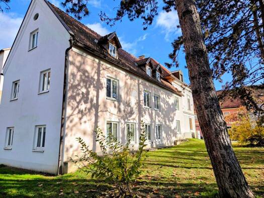 Mehrfamilienhaus zum Kauf 300.000 € 241 m² Leoben 8700