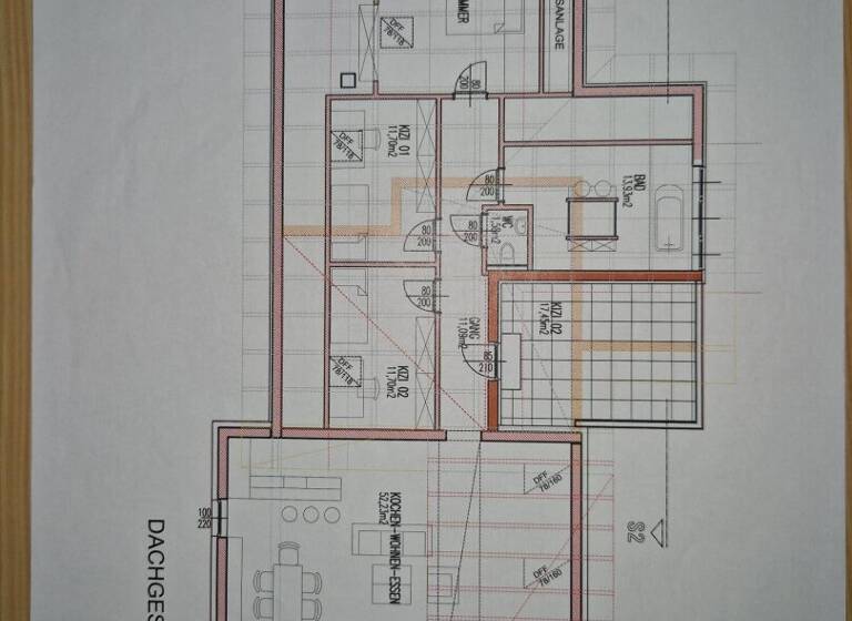 Gastronomie/Hotel zum Kauf 330.000 € 8.878 m² Grundstück Tautendorf bei Fürstenfeld 8362