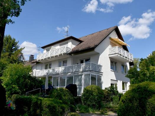 Mehrfamilienhaus zum Kauf als Kapitalanlage geeignet 998.000 € 15 Zimmer 333 m² 455 m² Grundstück Darmstadt 64295