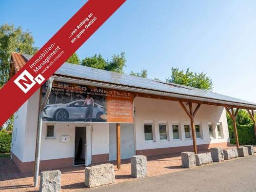 Haus zum Kauf 410.000 € 4 Zimmer 108 m² 828 m² Grundstück Sembach 67681