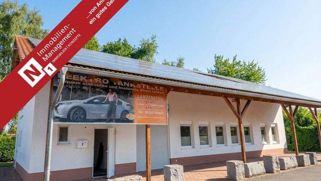 Haus zum Kauf 410.000 € 4 Zimmer 108 m² 828 m² Grundstück Sembach 67681