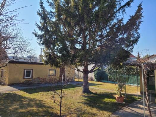 Grundstück zum Kauf 510.000 € 485 m² Grundstück Perchtoldsdorf 2380