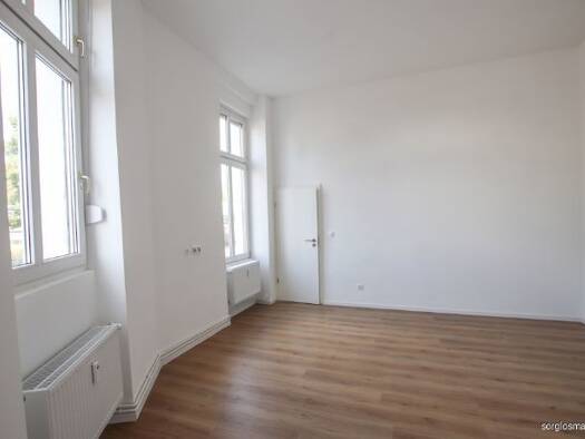 Mehrfamilienhaus zum Kauf 16.000.000 € 220 m² 1.100 m² Grundstück Friedrichshain Berlin 10245