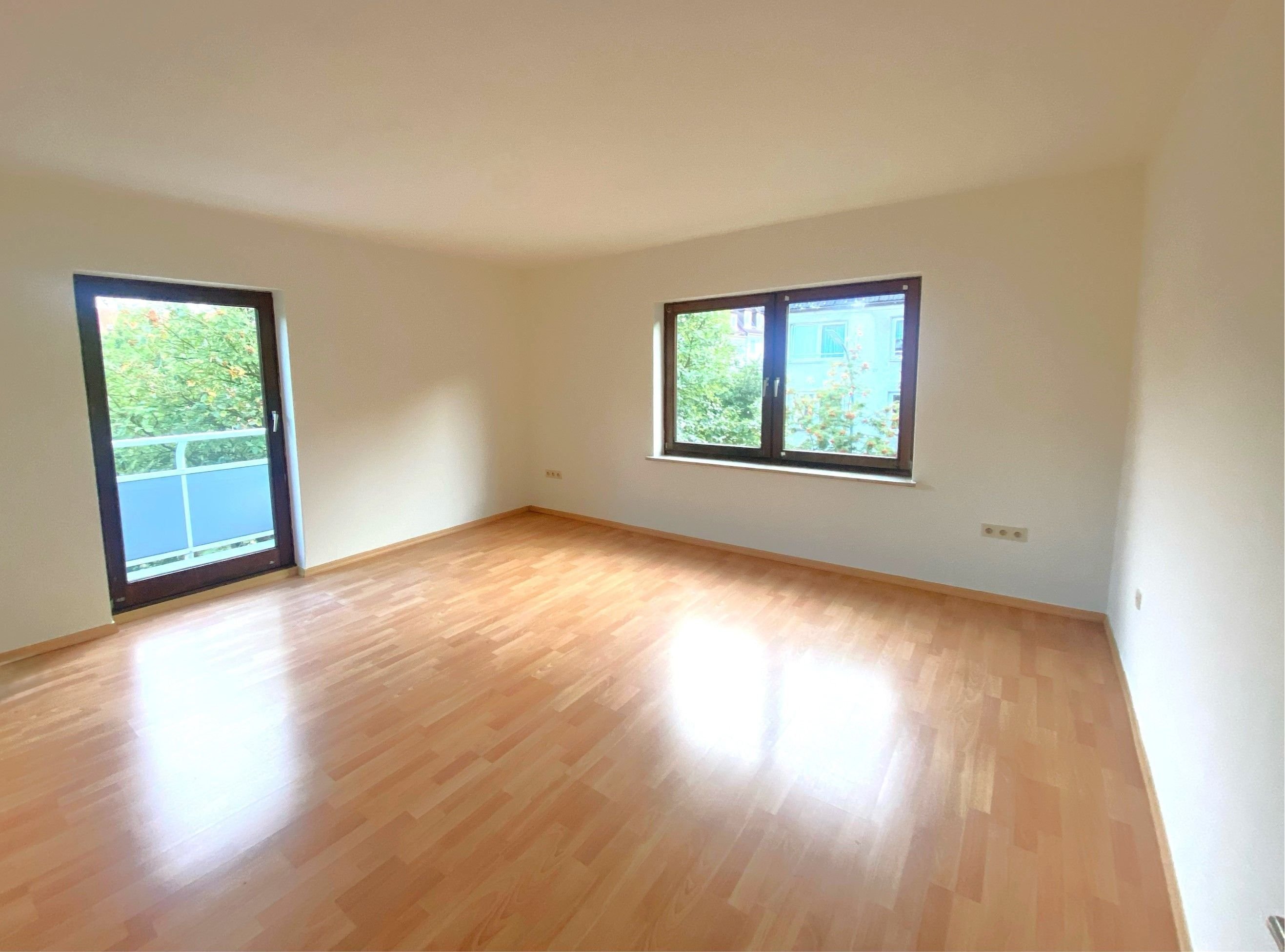 Wohnung zur Miete 810 € 3 Zimmer 74 m²<br/>Wohnfläche 2.<br/>Geschoss Harburg Hamburg 21073