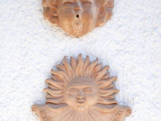 Einfamilienhaus zum Kauf 1.650.000 € 6 Zimmer 170 m² 1.084 m² Grundstück Grödig 5082