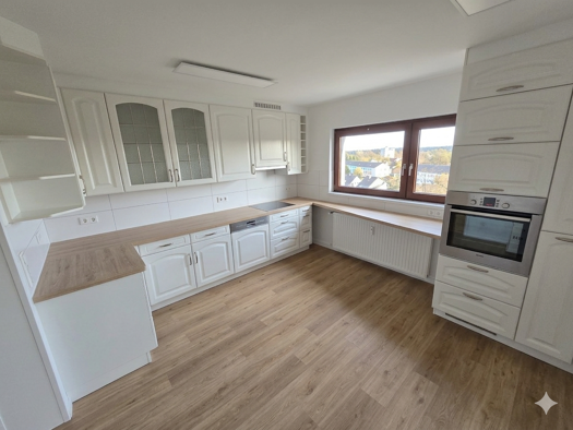 WG-Zimmer zur Miete 840 € 2,5 Zimmer 80 m² Geschoss 7/8 frei ab 01.06.2026 Kattriedestraße 2 Nienburg Nienburg (Weser) 31582