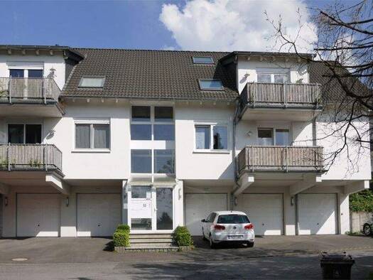 Studio zur Miete 700 € 3 Zimmer 77 m² Heiligenhaus Overath 51491