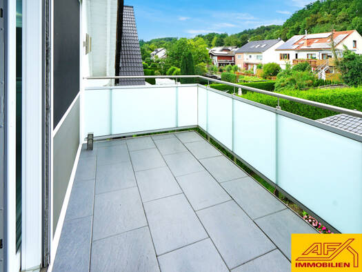 Maisonette zur Miete 1.400 € 4 Zimmer 129 m² 1. Geschoss Bruchhausen Arnsberg-Bruchhausen 59759