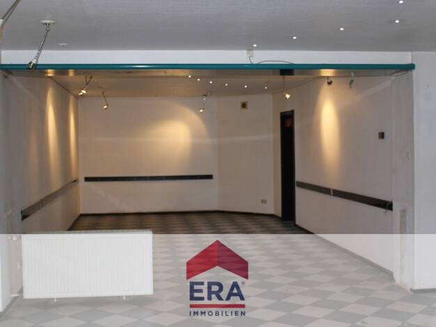 Gastronomie/Hotel zum Kauf 257.000 € 299,6 m² Gastrofläche Abenheim Worms 67550