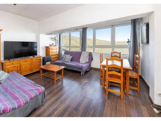 Wohnung zum Kauf 150.000 € 1 Zimmer 48 m² 1. Geschoss SOLYNIEVE 113 Monachil 18196