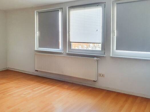 Studio zum Kauf 75.000 € 1 Zimmer 30 m² 4. Geschoss Linden-Süd Hannover 30449