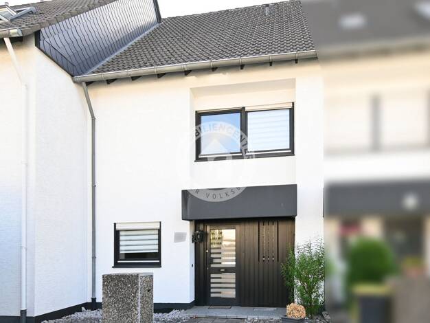 Reihenmittelhaus zum Kauf 299.000 € 5 Zimmer 107 m² 262 m² Grundstück Oestrich Dortmund 44357