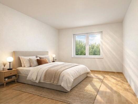 Wohnung zum Kauf 219.000 € 3,5 Zimmer 83 m² frei ab sofort Herrlingen Blaustein 89134