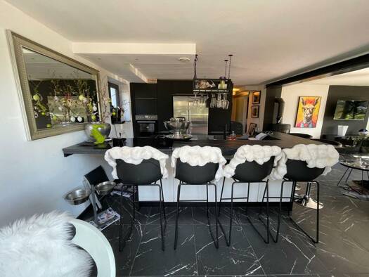 Wohnung zum Kauf 305.000 € 25 Zimmer 88 m² Hartlanden Stegaurach 96135