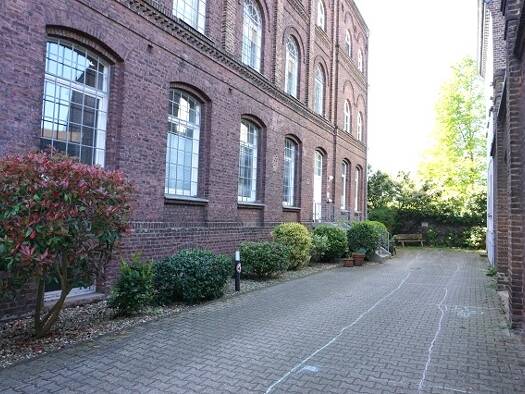 Wohnung zum Kauf 325.000 € 3 Zimmer 98 m² EG Willich Willich 47877