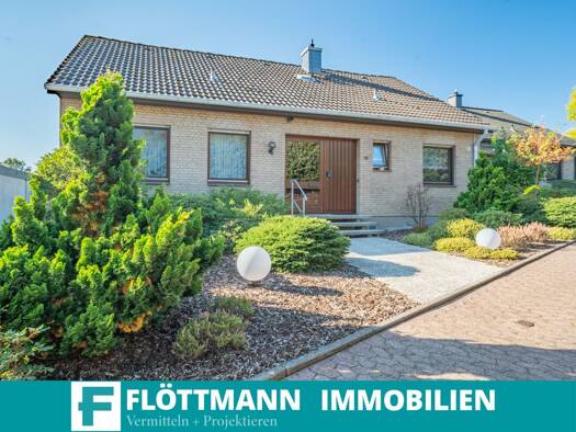Reihenendhaus zum Kauf 335.000 € 4 Zimmer 88 m² 422 m² Grundstück frei ab 01.04.2027 Quelle Bielefeld 33649