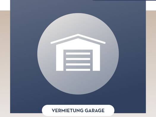 Garage zur Miete provisionsfrei 60 € Rotenburg Rotenburg 27356