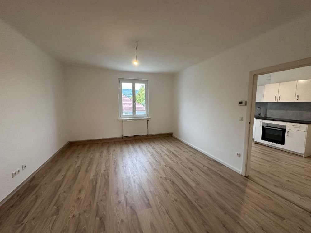 Wohnung zur Miete 355 € 63,4 m²<br/>Wohnfläche Wilhelmsburg 3150