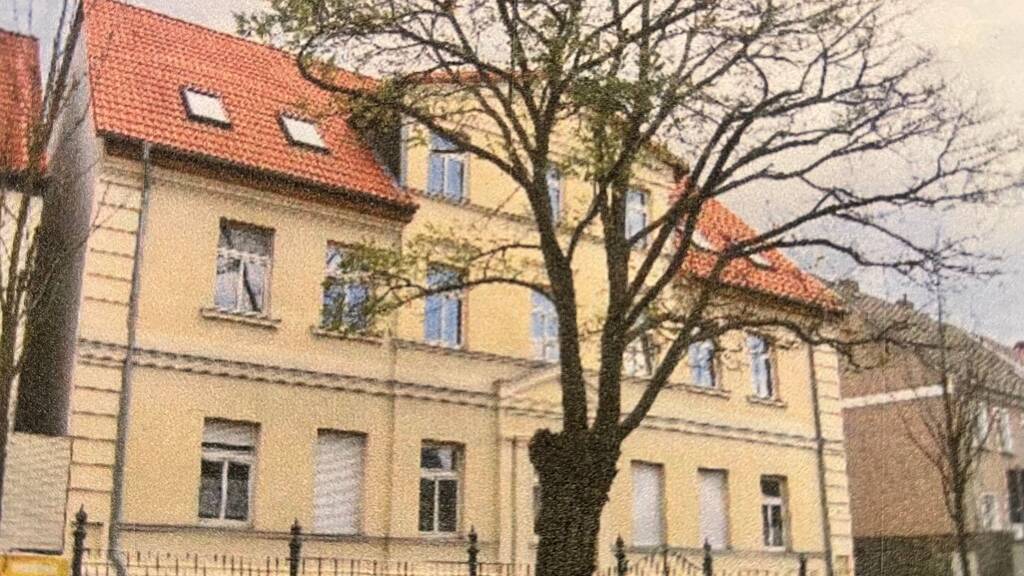 Wohnung zum Kauf provisionsfrei 99.000 € 2 Zimmer 60 m² 2. Geschoss Alt Olvenstedt Magdeburg 39104