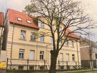 Wohnung zum Kauf provisionsfrei 99.000 € 2 Zimmer 60 m² 2. Geschoss Alt Olvenstedt Magdeburg 39104