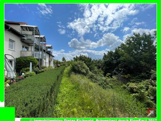 Wohnung zum Kauf 183.000 € 2 Zimmer 65 m² Sassnitz 18546