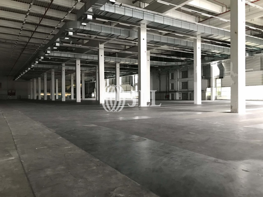 Lagerhalle zur Miete provisionsfrei 28.018 m² Lagerfläche Leipzig 04356