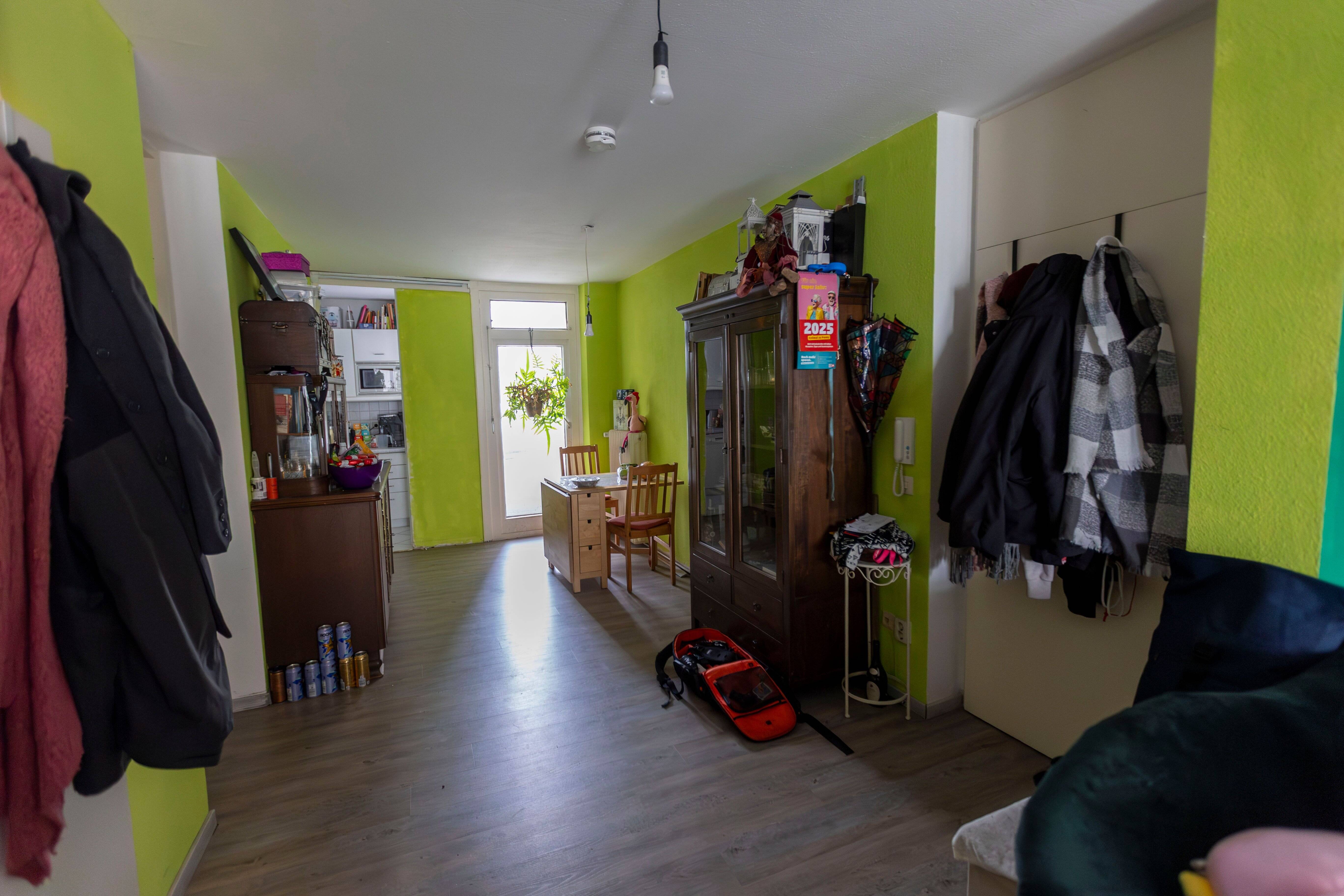 Property thumbnail 21