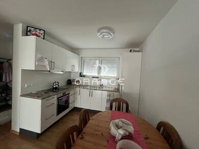 Wohnung zur Miete 735 € 3 Zimmer 74 m² EG frei ab 01.07.2025 Schillerstr. 6b Teublitz Teublitz 93158