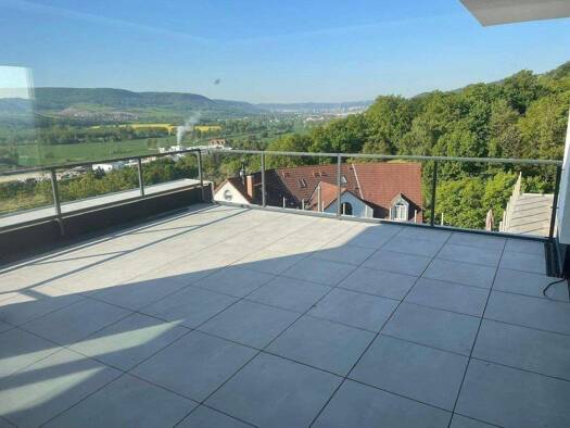 Wohnung zum Kauf - Erstbezug 498.000 € 4 Zimmer 130,9 m² 1. Geschoss Nord Jena 07743