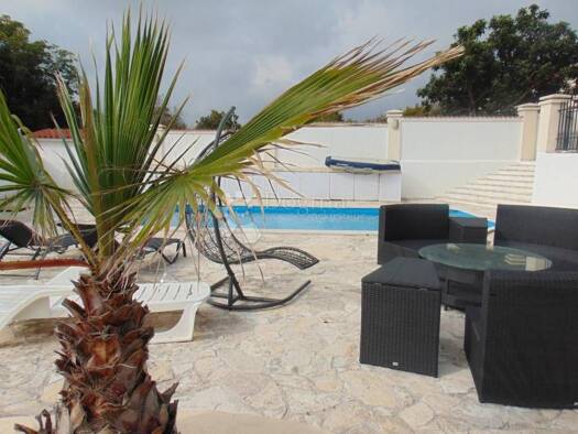 Haus zum Kauf 375.000 € 5 Zimmer 125 m² Filipana, Marcana Filipana, Divsici, Orbanici