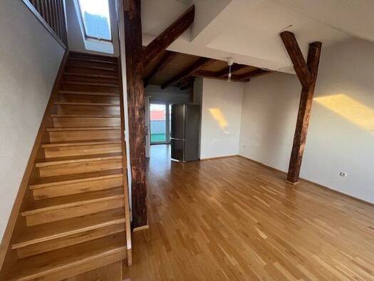Wohnung zur Miete 728 € Grieskai Gries Graz 8020