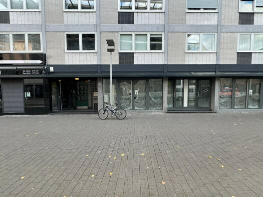 Restaurant zur Miete provisionsfrei 3.900 € 60 m² Gastrofläche Altstadt Mainz 55116