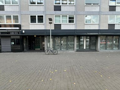 Restaurant zur Miete provisionsfrei 4.500 € 60 m² Gastrofläche Altstadt Mainz 55116