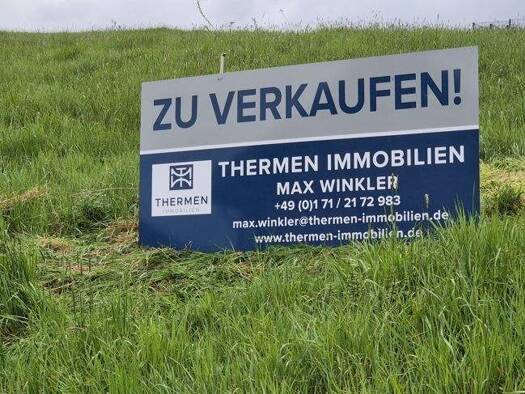 Grundstück zum Kauf 165.000 € 696 m² Grundstück Tettenweis 94167