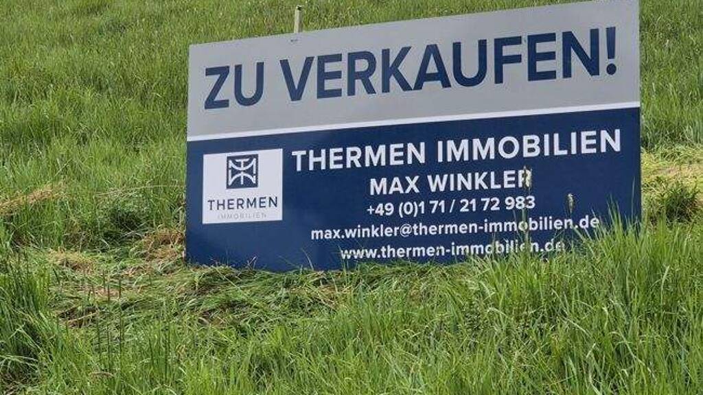 Grundstück zum Kauf 165.000 € 696 m² Grundstück Tettenweis 94167