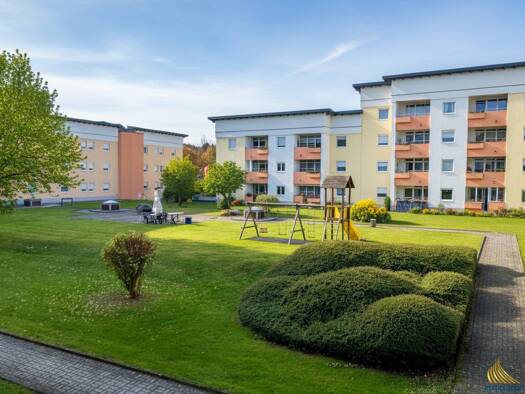 Wohnung zum Kauf 185.000 € 3 Zimmer 79 m² Attnang-Puchheim 4800