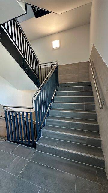 Immobilie in Lubmin - Wunderschöne Eigentumswohnung - Neubau - Erstbezug - Bild 3