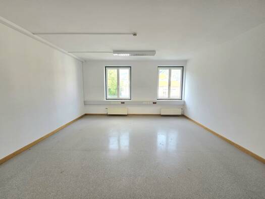 Bürofläche zur Miete 10 € 5 Zimmer Spittal an der Drau 9800