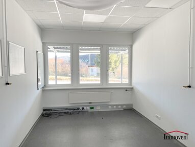 Büro-/Praxisfläche zur Miete 7.622,20 € Autal Laßnitzhöhe 8301